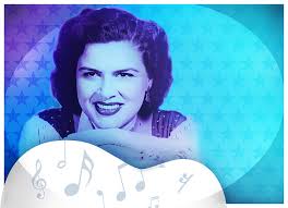 Globe announces Patsy Cline tour « Globe Theatre HD wallpaper