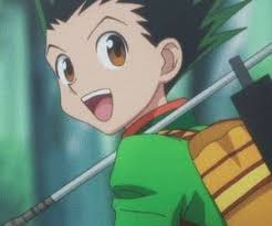 We did not find results for: Gon Aesthetic Green What Kind Of Clothes Does Gon Freecss Wear Bestpictureshead