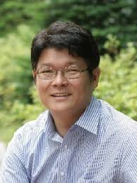 Nanofabrication approaches for functional three-dimensional architectures