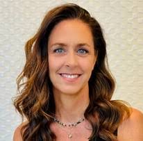 Kristi Stringer's Instagram, Twitter & Facebook