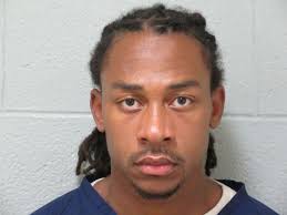 Offender Tracking Information System (OTIS)