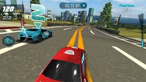 * أساليب وطرق تفحيط واقعية ورائعة. ÙØ¹Ø¨Ø© Ø³Ø¨Ø§Ù Ø§ÙØ³ÙØ§Ø±Ø§Øª Ø§ÙØ±ÙØ§Ø¶ÙØ© Android ÙØ¹Ø¨Ø© Apk Com Madness Racing Overspeed Ø¨ÙØ§Ø³Ø·Ø© Charlesda ØªØ­ÙÙÙ Ø¥ÙÙ ÙØ§ØªÙÙ Ø§ÙÙÙØ§Ù ÙÙ Phoneky