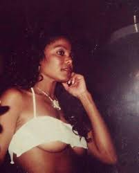 The album a nipple killed.. We never talk about one of Janet Jackson's best  albums, and it's all because of that 2004 Super Bowl halftime show. In 2003 Janet  Jackson was at