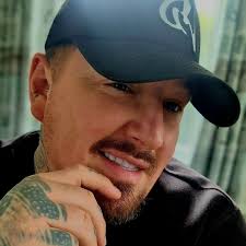 Booking flights and hotels for a trip