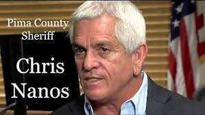 Cold Case: John Ream Sr.