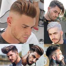 We did not find results for: Ù‚ØµØ§Øª Ø´Ø¹Ø± Ø´Ø¨Ø§Ø¨ÙŠØ© Ø­Ø¯ÙŠØ«Ø© Ø­Ù„Ø§Ù‚Ø© Ø´Ø¹Ø± Ø±Ø¬Ø§Ù„ Ø´Ø¨Ø§Ø¨ÙŠØ© Ù…ØªÙ…ÙŠØ²Ø© Ù¢Ù Ù¡Ù© Ø­Ù„Ø§Ù‚Ø© Ù„Ø­ÙŠØ© Ù…Ù…ÙŠØ²Ø© Ù¢Ù Ù¡Ù© Ù…ÙˆØ¯ÙŠÙ„Ø§Øª Ù‚ØµØ§Øª Ø´Ø¹Ø± Ø£Ù†ÙŠÙ‚Ø© Ø±Ø¬Ø§Ù„ÙŠØ© Ù…ÙˆØ¯ÙŠÙ„Ø§Øª ØªØ­Ø¯ÙŠØ¯ Ù„Ø­ÙŠØ© Ø´Ø¨Ø§Ø¨ÙŠØ© Top B Ù…Ù†ØªØ¯Ù‰ Ø´Ø¨Ø§Ø¨