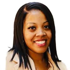 Hidden Gems: Meet Bennie Plummer of MaJor Rezults Drug and Alcohol Testing 