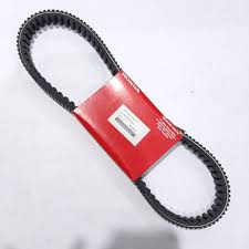 We did not find results for: Vbelt Kit Vario 125 150 Led Original Ori Kode K35 Paket Set Roller V Belt Vanbelt Fanbelt Shopee Indonesia