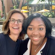 We're opening our doors to A Better Chance Strath Haven (@abc_strathhaven)  for a special gathering at Celia. Stop by for refreshments, connect with  other supporters, and shop knowing 15% of your purchase