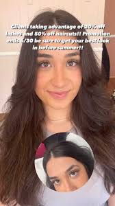 Salon By LuAnn Dutra