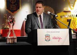 مورنينج جلوري للسيدات, نادي رياضي ومركز تجميل: Ù†Ø§Ø¯ÙŠ Ù„ÙŠÙØ±Ø¨ÙˆÙ„ On Twitter ØªÙ‚Ø±ÙŠØ± ÙˆØµÙˆØ± Ù…Ù† Ù„ÙŠÙ„Ø© Ø§Ù„Ø¬ÙˆØ§Ø¦Ø² Ø§Ù„Ø®Ø§ØµØ© Ø¨ÙØ±ÙŠÙ‚ Ù„ÙŠÙØ±Ø¨ÙˆÙ„ Ù„Ù„Ø³ÙŠØ¯Ø§Øª Ø§Ù„ØªÙŠ Ø£Ù‚ÙŠÙ…Øª Ù„ÙŠÙ„Ø© Ø§Ù„Ø£Ù…Ø³ Http T Co Ua7p0smlll Http T Co Enqxc02gpf