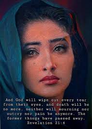 Stephanie Briggs Obituary (1961