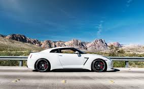 Download and use 50+ nissan gtr stock photos for free. Amazing Nissan Gtr Car Wallpaper 2560x1600 Download Hd Wallpaper Wallpapertip