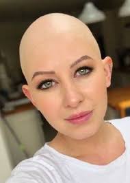 Irina Ly (irina140800)