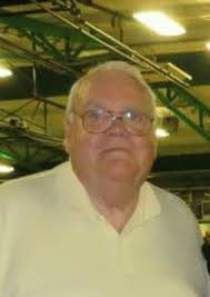 Fitzpatrick Funeral Home