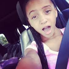 nadia jenkins (nadiajenkins23)