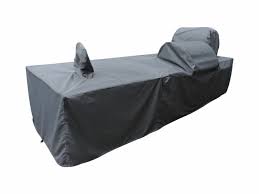 Bravo custom patio furniture cover are the pinnacle of outdoor cover protection. Bravo Custom Outdoor Kitchen Cover Outdoor Covers Canada