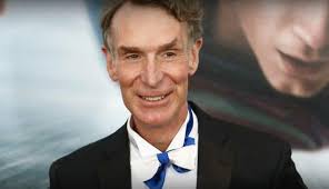 Jon Stewart Birthday