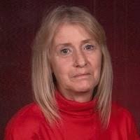 Lealon Dewey Terrell ## August 7, 1938