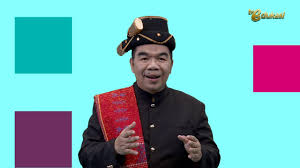 Keliling Bangun Datar Ikeliling Bangun Datar Luas Lingkaran Igemar Matematika Imatematika Sd I Seg 1 Youtube