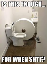 103 Prepper Memes Survival Meme Library Trueprepper Costco Memes Funny Relatable Memes Stupid Funny Memes