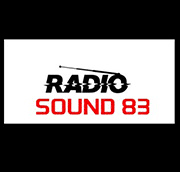 RADIO SOUND 83