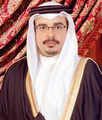 الامير محمد بن سلمان ويكيبيديا. Ø³Ù„Ù…Ø§Ù† Ø¨Ù† Ø­Ù…Ø¯ Ø¢Ù„ Ø®Ù„ÙŠÙØ© ÙˆÙŠÙƒÙŠØ¨ÙŠØ¯ÙŠØ§