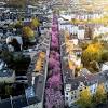 Tripadvisor has 29,964 reviews of koblenz hotels, attractions, and restaurants making it your best koblenz resource. Https Encrypted Tbn0 Gstatic Com Images Q Tbn And9gcsuabhvvy Zifdup0ledwqvpiiagao4o3uylcjtga7gemqcz69j Usqp Cau