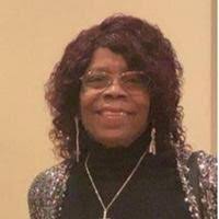 Willie Boston-Dilworth Obituary