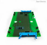 Héich Qualitéit ABB NXPP-O2C Inverter Interface Board Rapid ...