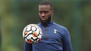 Welcome to the official tottenham hotspur website. Lem5g4d9hnyysm