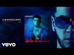 Bandolera Anuel Aa Letras Com Pero no todas las gafas se empanan por igual. bandolera anuel aa letras com