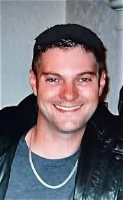 Obituary for Jason David Swindler