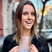 300+ "Tugman" profiles