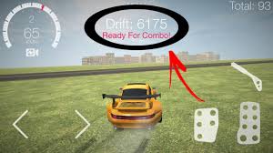 Drift hunters está de moda, ¡ya 137474 partidas! How To Get Unlimited Money In Drift Hunters Youtube