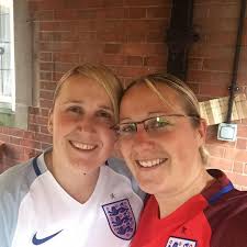 Rug Cleaning Cobham, KT11