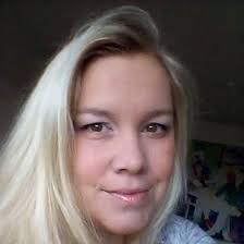 Amazon.com: Tanja Maier: books, biography, latest update