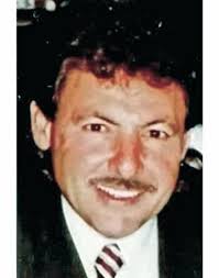 Joseph Barbise Obituary (2025)