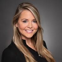 500+ "Sams" profiles