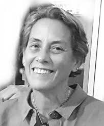 04112024 OBITUARIES by tribune242