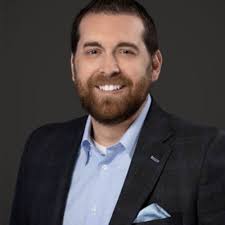 THE BEST 10 Mortgage Brokers in SAINT CLOUD, FL