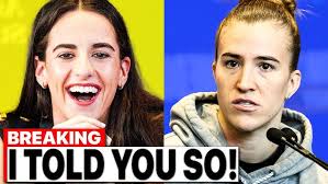 West Orange High School vs Bayonne High School Womens Varsity Basketball