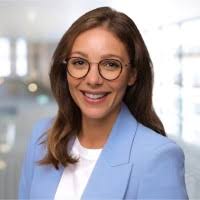 200+ Profile mit dem Suchbegriff „Busch“