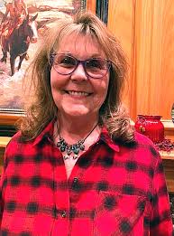 Denise R. Johnson Obituary