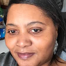 Congratulations to Tiffani Driggers Beard, a staff nurse in the Heart &  Vascular Intensive Care Unit (HVICU),