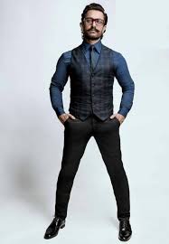 Aamir Khan Lifestyle Height Wiki Net Worth Income Salary Cars Favorites Affairs Awards Family Facts Biography Topplanetinfo Com Biography Of Famous People