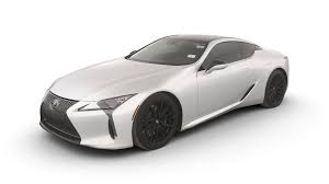 Image result for Atomic Silver 2021 LC