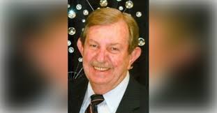 Obituary information for Richard E. Trufant