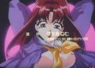 HAUNTEDじゃんくしょん