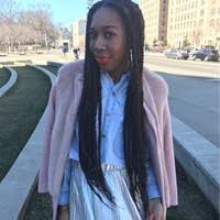 Aja Moore's profile photo